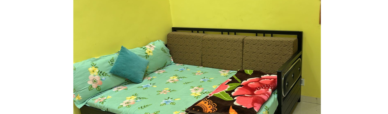 1774705419_Untitled design - 2026-03-28T134014.245.png